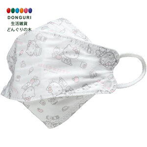 y200~N[|z SKATER XP[^[ @\   sDz Ow\ }XN ʃTCY n[LeC TI 5 MSKSH4-A XP[^[ v[g ۈ牀 ct wZ q ̎q 