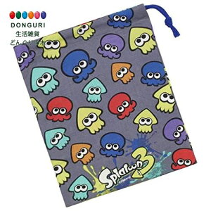 y200~N[|z SKATER XP[^[ qp Rbv 21×15cm XvgD[ 3 { KB62-A XP[^[ v[g j wj W wW  w ۈ牀 ct 