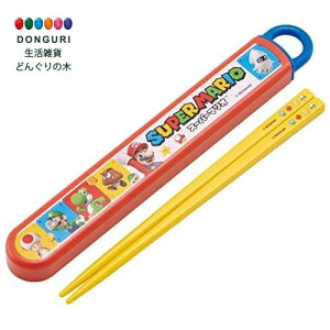 y200~N[|z SKATER XP[^[  165cm Zbg X[p[}I 23 qp R { ABS2AMAG-A XP[^[ v[g wW  w ۈ牀 ct wZ q j