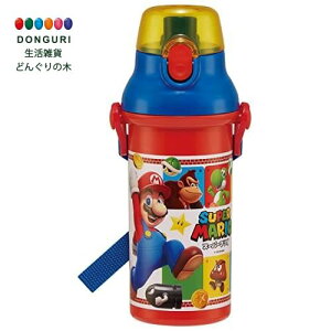 y200~N[|z SKATER XP[^[  480ml X[p[}I 23 qp R vX`bN { PSB5SANAG-A XP[^[ v[g W wW  w ۈ牀 ct 