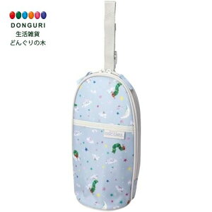 y200~N[|z SKATER XP[^[ Mr |[` MrP[X MrJo[ ͂؂ނ BHOP2-A XP[^[ v[g j wj q ̎q 킢  Ԃ