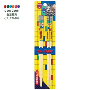 y200~N[|z SKATER XP[^[  | 21cm 2V g&WF[ TOON ANT4W-A XP[^[ v[g j wj W wW  w ۈ牀 ct wZ q 