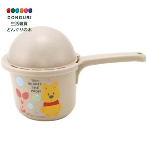 y200~N[|z SKATER XP[^[ xr[ oX  W[ 艱  qp ܂̃v[ BS25JR-A XP[^[ v[g  j wj ۈ牀 q ̎q 킢 