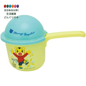 y200~N[|z SKATER XP[^[ xr[ oX  W[ 艱  qp ܂낤 BS25JR-A XP[^[ v[g  j wj ۈ牀 q ̎q 킢 