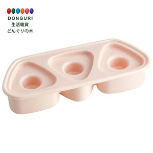 y200~N[|z SKATER XP[^[ ɂ艟^ 3 ݃sN LKON3AG-A XP[^[ v[g j wj w ۈ牀 ct wZ q w 킢  