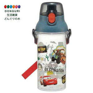 y200~N[|z SKATER XP[^[  480ml fBYj[ J[Y 24 vX`bN NA{g qp { PSB5TR-A XP[^[ v[g wW  w ۈ牀 ct 