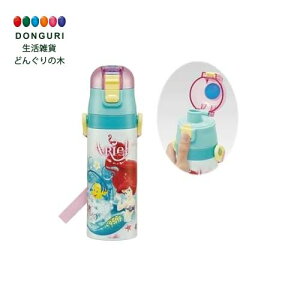 y200~N[|z SKATER XP[^[ qp XeX   470ml fBYj[ AG 24 ۗp waterbottle r SDC4-A XP[^[ v[g ۈ牀 ct wZ q ̎q w