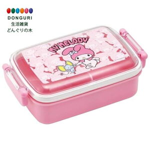 y200~N[|z SKATER XP[^[ ٓ 450ml }CfB 낤 TI R qp { RBF3ANAG-A XP[^[ v[g w ۈ牀 ct wZ q ̎q w