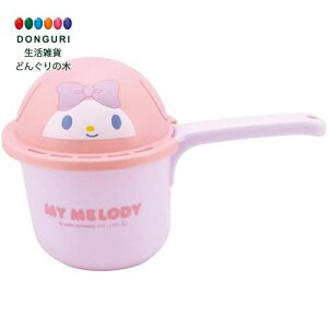 y200~N[|z SKATER XP[^[  W[ 艱  p xr[ oX TI }CfB BS25JR XP[^[ v[g  j wj ۈ牀 q ̎q 킢 