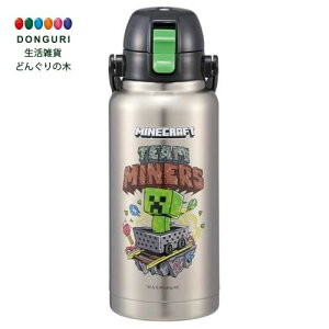 y200~N[|z SKATER XP[^[ _CNg }O{g  1000ml vbV nht }CNtg Minecraft j̎q STD10H-A XP[^[ v[g ObY ^ q 