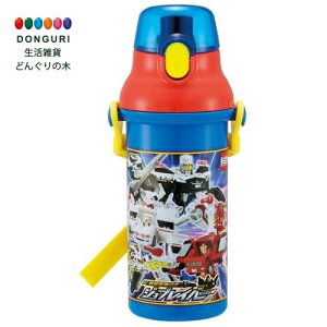 y200~N[|z SKATER XP[^[ qp   vX`bN 480ml vbVJ H@Ή { WuCo[ j̎q PSB5SAN-A XP[^[ v[g ۈ牀 ct w