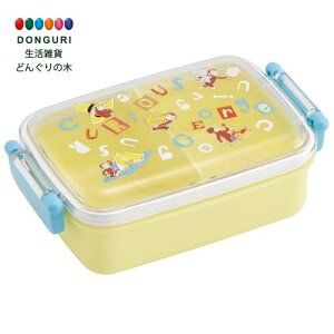 y200~N[|z SKATER XP[^[ qp ٓ `{bNX 450ml ̃W[W At@xbg RBF3AN-A XP[^[ v[g wZ q ̎q w ٓ `{bN