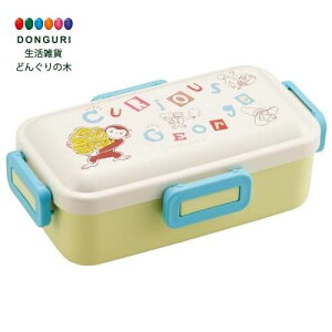 y200~N[|z SKATER XP[^[ ٓ ӂƐ `{bNX 530ml { ̃W[W At@xbg PFLB6-A XP[^[ v[g j wj wZ q 