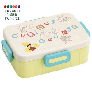 y200~N[|z SKATER XP[^[ lp ٓ 4_bN `{bNX 650ml H@Ή { ̃W[W At@xbg YZFL7-A XP[^[ v[g ObY wZ q