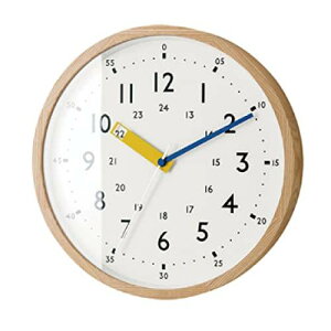 y200~N[|z INTERFORM C^[tH dgv Ǌ| Storuman XgD[} CG[ CL-2937YE C^[tH v[g j wj V CeA k |