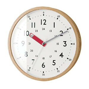 y200~N[|z INTERFORM C^[tH dgv Ǌ| Storuman XgD[} bh CL-2937RD C^[tH v[g j wj V CeA k |v 