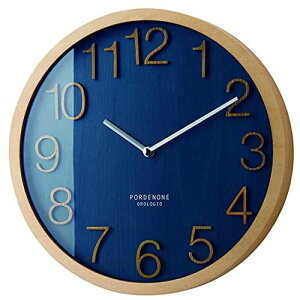 y200~N[|z INTERFORM C^[tH dgv Ǌ| Plock vbN lCr[ CL-2940NV C^[tH v[g j wj V CeA k |v |v