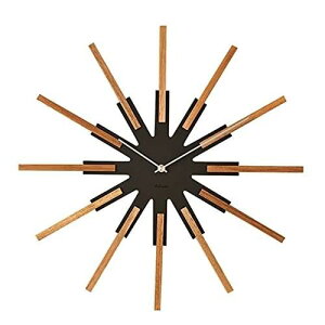 y200~N[|z INTERFORM C^[tH |v ubN 44×44×s3.5cm Sirio VI XC[v[ug CL-3346BK C^[tH bsOs v[g k |v 