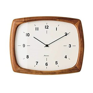 y200~N[|z INTERFORM C^[tH |v CguE 33×26×s5cm Niffer jtF dgXebv[ug CL-3355LB C^[tH v[g CeA k 