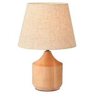 y200~N[|z INTERFORM C^[tH e[uv 1 i` Tolsa -gT- dʔ LT-3832 C^[tH v[g V CeA AeB[N k fXN