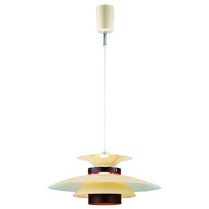 �y200�~�N�[�|���z INTERFORM �C���^�[�t�H���� �y���_���g���C�g �Ɩ� �k�� �E�b�h �i�`������ Mercero �����`�F�� �C���e���A �u���E�� LT-7441BN ���M���t ���C���^�[�t�H���� �v���[���g ���w�Z 