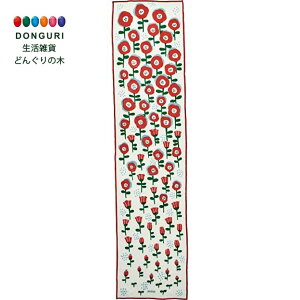y200~N[|z S mino [v^I t[ RED W180×H760mm A577RD × 3 v[g j wj 킢  Ԃ