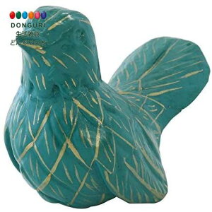 y200~N[|z gR[|[V ؒ o[h ^[RCY 10220800426 gR[|[V v[g j wj 킢  Ԃ