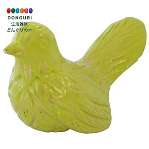 y200~N[|z gR[|[V ؒ o[h CgO[ 10220800429 gR[|[V v[g j wj 킢  Ԃ