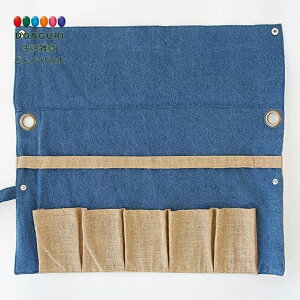 y200~N[|z gR[|[V W[g&fj [Abvc[P[X |[`  {bNX [pi c[{bNX Lb`[ c[obO [obO 