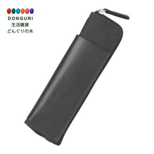 y200~N[|z PILOT pCbg yP[Xt蒠oh ubN PBB-10-B v[g j wj 킢  Ԃ