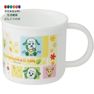 y200~N[|z SKATER XP[^[ Rbv 200ml H@Ή ȂȂ΂ 16 { KE4A XP[^[ v[g ^ q ̎q w 킢  sNjbN  sy 