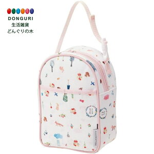 y200~N[|z SKATER XP[^[ Mr ~NP[X |[` LeB tHXg th TI BHMC1 XP[^[ v[g q w LeB 킢  Ԃ 