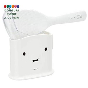 y200~N[|z SKATER XP[^[ ւ P[Xt  ~btB[{ SMS1 19cm XP[^[ v[g  j wj w ۈ牀 wZ q ̎q w 킢