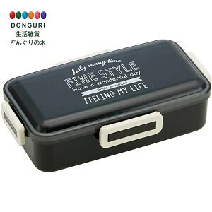 y200~N[|z SKATER XP[^[ Ag+ CI R ӂ萷 h[^t^ ٓ 830ml e Y t@CX^C ubN PFLB8AG XP[^[ v[g q w ٓ
