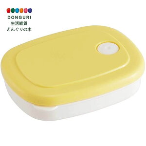 y200~N[|z SKATER XP[^[  Ⓚ 肨 ͂e V[e ۑe 200ml ^ pE_[pXe CG[ SLG1 XP[^[ v[g j wj ^ q 