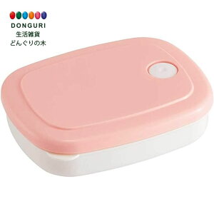 【200円クーポン】 SKATER スケーター ご飯 冷凍 作りおき ごはん容器 シール容器 保存容器 280ml 薄型 パウダーパステル ピンクSLG2 <スケーター プレゼント 入学準備 運動会 小学校 子供 小学生