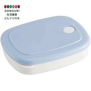 y200~N[|z SKATER XP[^[  Ⓚ 肨 ͂e V[e ۑe 280ml ^ pE_[pXe u[ SLG2 XP[^[ v[g w ^ wZ q w