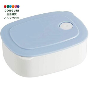 y200~N[|z SKATER XP[^[  Ⓚ 肨 V[e ۑe 320ml pE_[pXe u[ SLD1 XP[^[ v[g  w j wj w wZ q