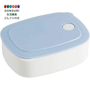 y200~N[|z SKATER XP[^[  Ⓚ 肨 V[e ۑe 400ml pE_[pXe u[ SLD2 XP[^[ v[g  w j wj w wZ q
