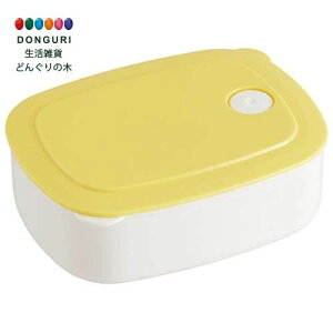 y200~N[|z SKATER XP[^[  Ⓚ 肨 V[e ۑe 400ml pE_[pXe CG[ SLD2 XP[^[ v[g  w j wj w wZ 