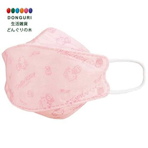 y200~N[|z SKATER XP[^[ @\  sDz Ow\ }XN ʃTCY n[LeB TI 5 MSKSH4-A XP[^[ v[g w ۈ牀 ct wZ q ̎q 