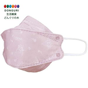 y200~N[|z SKATER XP[^[ @\  sDz Ow\ }XN ʃTCY N~ TI 5 MSKSH4-A XP[^[ v[g  w ۈ牀 ct wZ q 