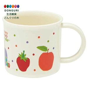 y200~N[|z SKATER XP[^[ Rbv 200ml H@Ή R ͂؂ނ { KE4AAG-A XP[^[ v[g wj W wW  w ۈ牀 ct 