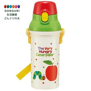 y200~N[|z SKATER XP[^[ qp vX`bN  480ml R ͂؂ނ { PSB5SANAG-A XP[^[ v[g W wW  w ۈ牀 ct 