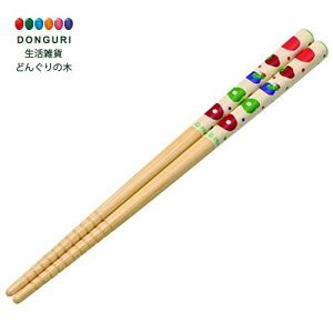 y200~N[|z SKATER XP[^[  | 16.5cm ͂؂ނ { ANT2-A XP[^[ v[g w w j wj W wW  w ۈ牀 c