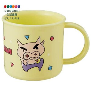 y200~N[|z SKATER XP[^[ R Rbv 200ml N񂿂 23 H@Ή { KE4AAG-A XP[^[ v[g wj W wW  w ۈ牀 ct