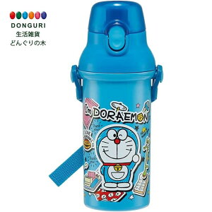 y200~N[|z SKATER XP[^[  h XebJ[ 480ml qp R vX`bN { PSB5SANAG-A XP[^[ v[g W wW  w ۈ牀 c