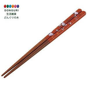 y200~N[|z SKATER XP[^[ h 21cm Xk[s[ ANN4SQ-A XP[^[ v[g  w w j wj W wW  w ۈ牀 ct wZ 