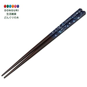 y200~N[|z SKATER XP[^[ h 23cm Xk[s[ ANN5SQ-A XP[^[ v[g  w w j wj W wW  w ۈ牀 ct wZ 