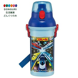 y200~N[|z SKATER XP[^[  480ml v[ 23 qp R vX`bN { PSB5SANAG-A XP[^[ v[g wj W wW  w ۈ牀 c